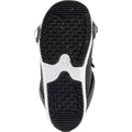 Smalls Step On Snowboard Boots - Kids