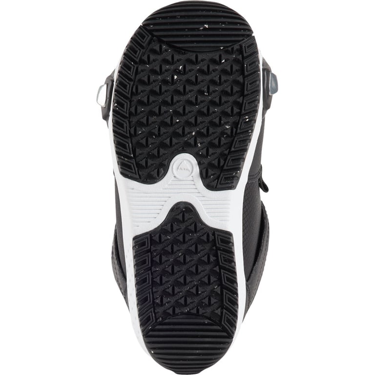 Smalls Step On Snowboard Boots - Kids