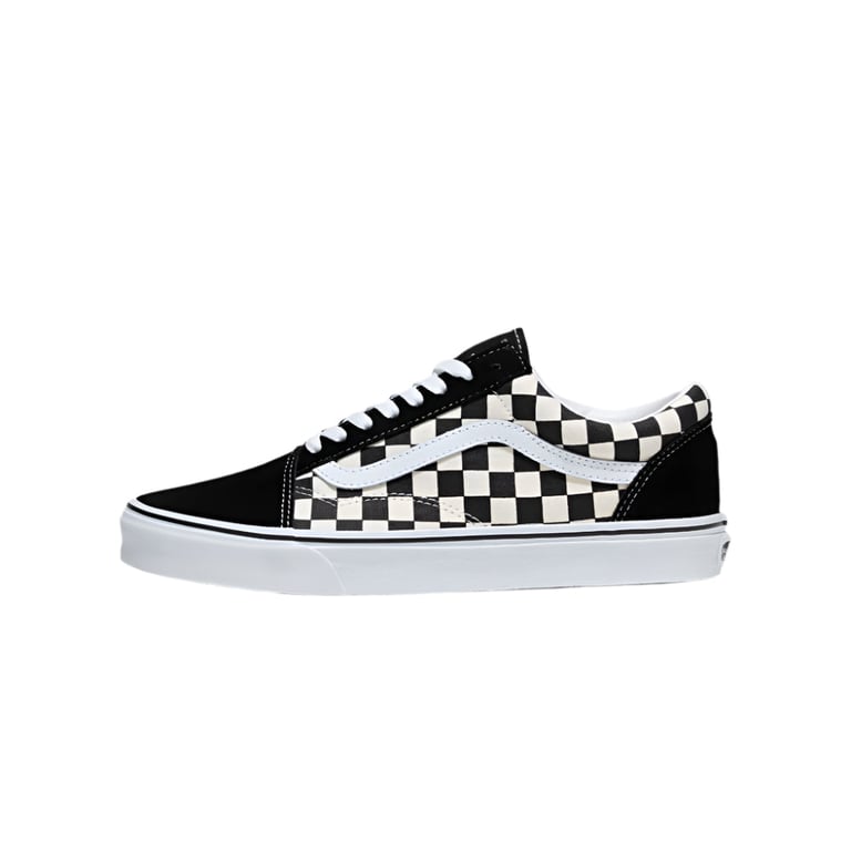Old Skool Shoe