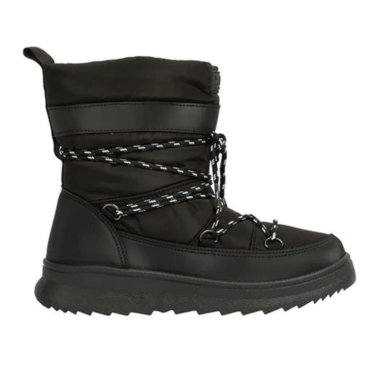 XTM Stargazer Apres Boots - Womens