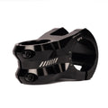 Cast Bike EFX Director Stem