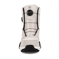 Lotus Step On Snowboard Boots - Womens