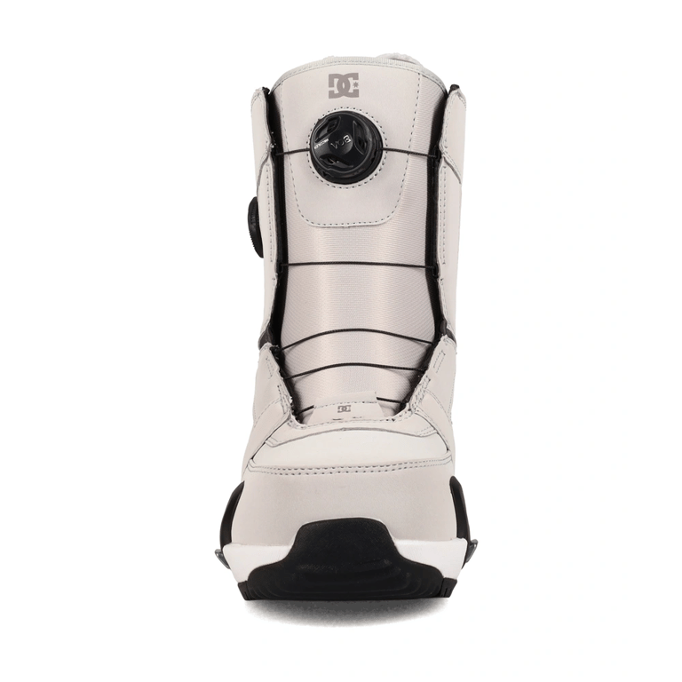 Lotus Step On Snowboard Boots - Womens