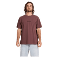 Volcom Stone LSE Tee