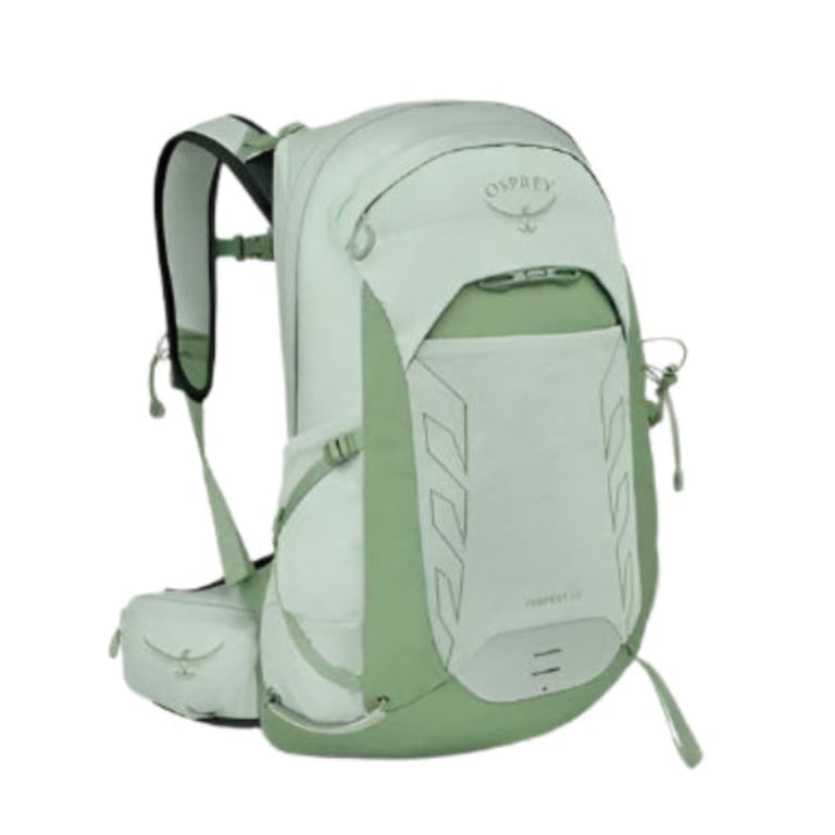 Tempest Backpack - Womens