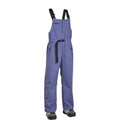 Every Body Bib Snowboard Pants - Womens