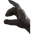 Thrillium Glove