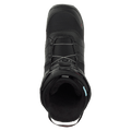 Mint BOA Snowboard Boots - Womens
