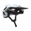 Speedframe 5050 MTB Helmet