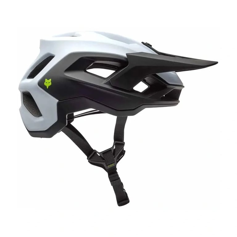 Speedframe 5050 MTB Helmet