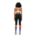 Reaction Time Legging - Womens