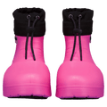 Niseko 3.0 Low Apres Boots