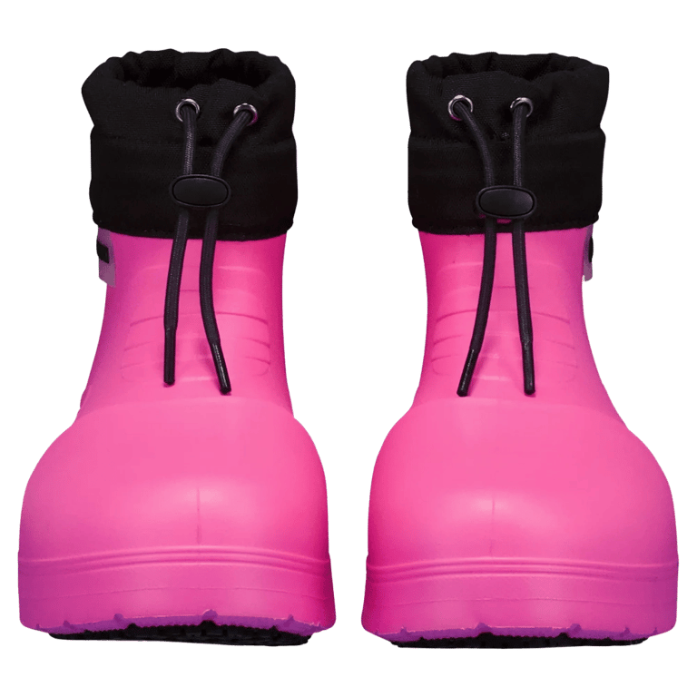 Niseko 3.0 Low Apres Boots