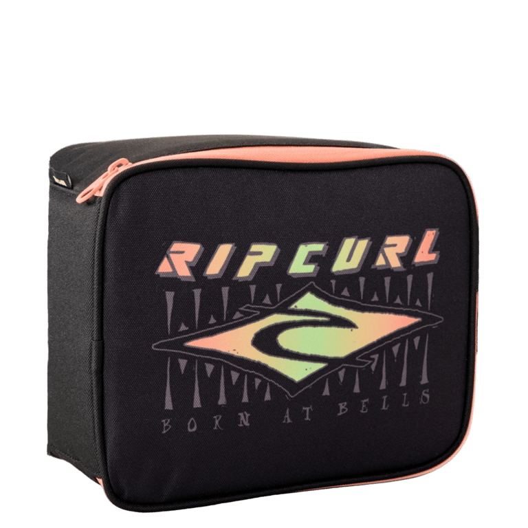 Lunch Box