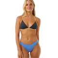 Mirage Ultimate Neo Skimpy Bikini - Womens