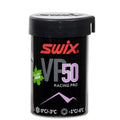 VP50 Hard Kick wax Fluro Free