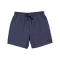 All Day OVD Layback Boardshorts - Kids