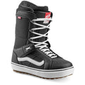 Hi-Standard OG Snowboard Boots - Womens
