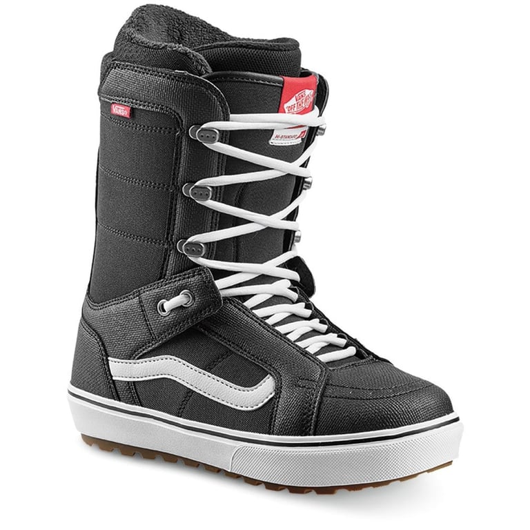 Hi-Standard OG Snowboard Boots - Womens