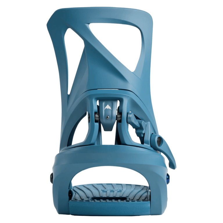 Step On Snowboard Bindings - Womens