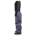 3L Scout Park Snowboard Pants