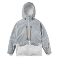 Lashed Snowboard Jacket