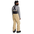 Goshiki Yama Pro 3L Bib Ski Pant