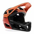 Proframe Rizer MTB Helmet - Kids