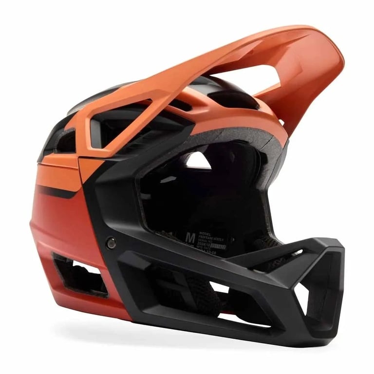 Proframe Rizer MTB Helmet - Kids