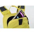 Rover 14 Backpack