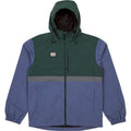 Freeschool Windbreaker
