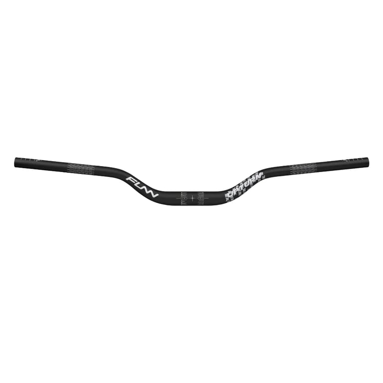 Upturn 800mm Handlebar