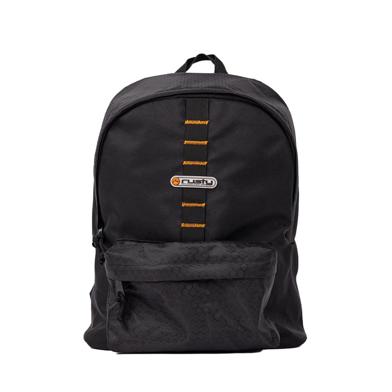 Voltage Backpack