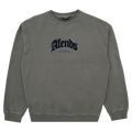 Home Crew Neck