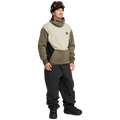 Volcom Slashslapper Snowboard Pants