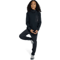 Outbeam Merino Wool Thermal Set - Kids