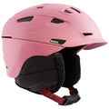 Nova MIPS Helmet - Womens