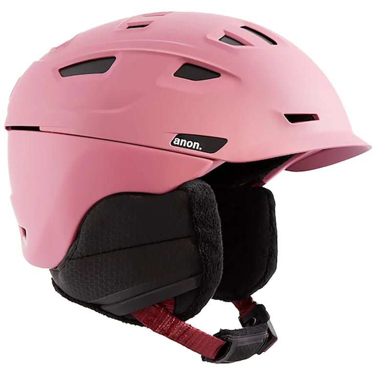 Nova MIPS Helmet - Womens