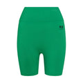 Restore Seamless 5 Bike Shorts - Womens