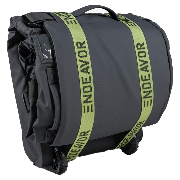 Utility Snowboard Bag