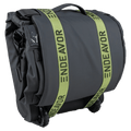 Utility Snowboard Bag