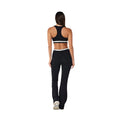 Avant Flare Leggings - Womens