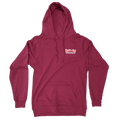 Rhythm X Somewon Collab Hoody