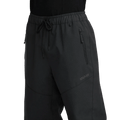 Volcom Slashslapper Snowboard Pants