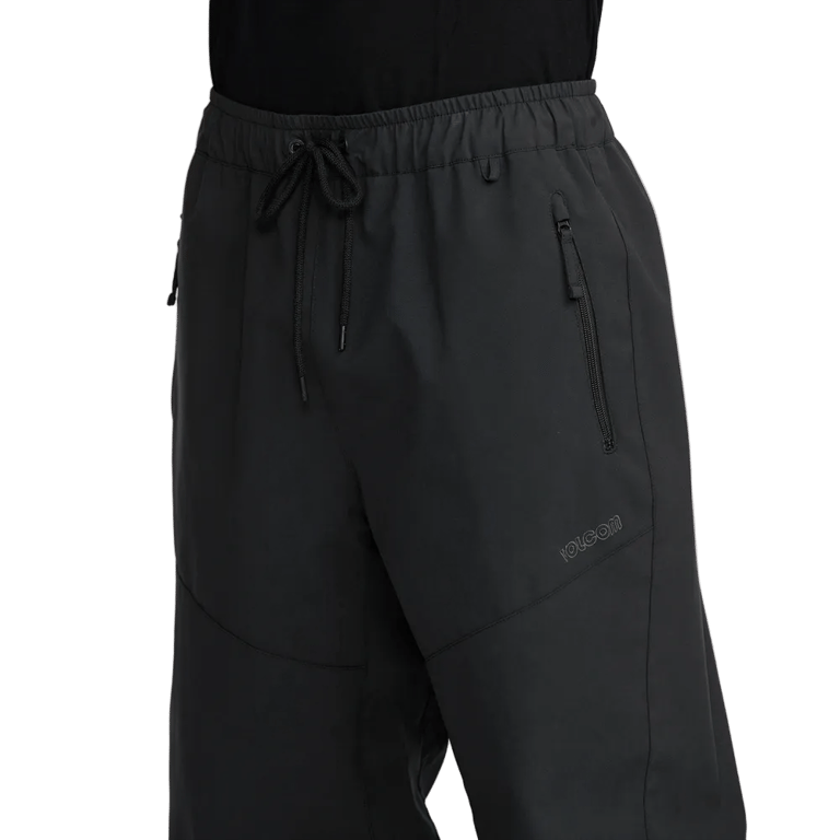 Volcom Slashslapper Snowboard Pants