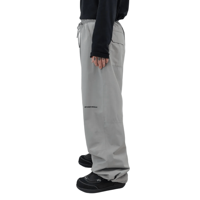 Beyond Medals Park Snowboard Pants