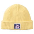 Mixed Reg Beanie - Kids