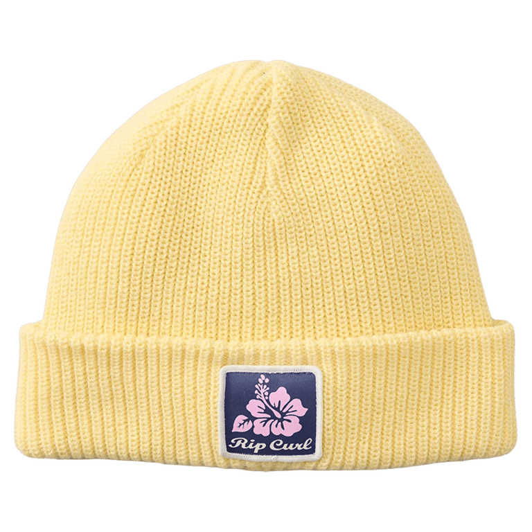 Mixed Reg Beanie - Kids