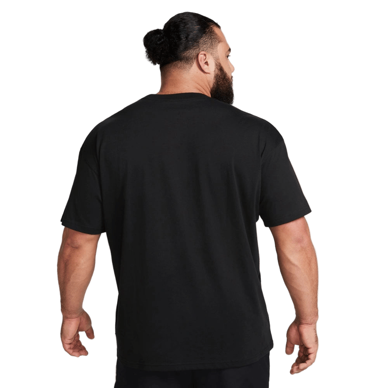 SB Tee