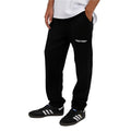 Essential Theory Track Pant